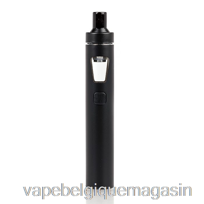 Vape Belgique Joyetech Ego Aio Kit De Démarrage Tout-en-un Noir